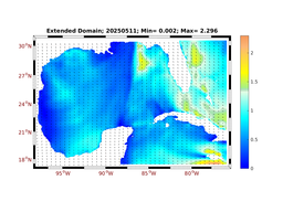 WIND/wstr_avg_20250511.png