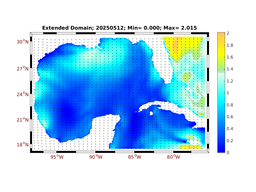 WIND/wstr_avg_20250512.png