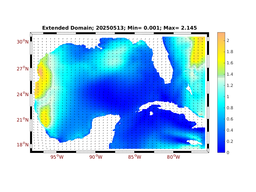 WIND/wstr_avg_20250513.png