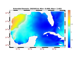 WIND/wstr_avg_20250514.png