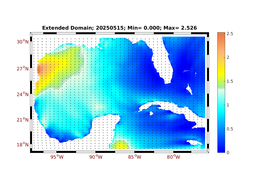 WIND/wstr_avg_20250515.png