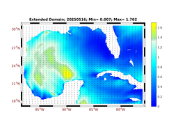 WIND/wstr_avg_20250516.png