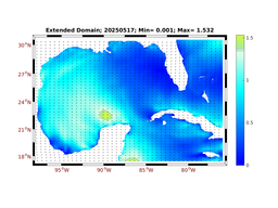 WIND/wstr_avg_20250517.png