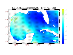 WIND/wstr_avg_20250518.png