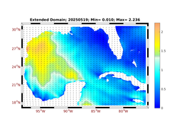 WIND/wstr_avg_20250519.png