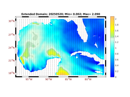 WIND/wstr_avg_20250520.png