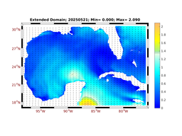 WIND/wstr_avg_20250521.png