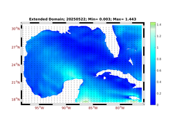 WIND/wstr_avg_20250522.png