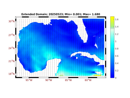 WIND/wstr_avg_20250523.png