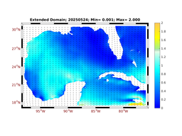 WIND/wstr_avg_20250524.png