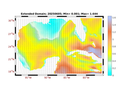 WIND/wstr_avg_20250605.png
