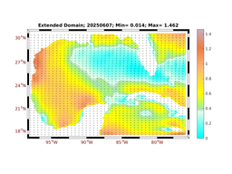 WIND/wstr_avg_20250607.png