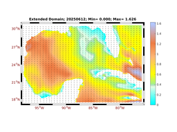 WIND/wstr_avg_20250612.png