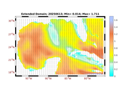 WIND/wstr_avg_20250613.png