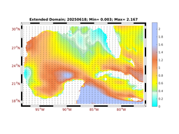 WIND/wstr_avg_20250618.png