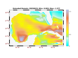 WIND/wstr_avg_20250623.png