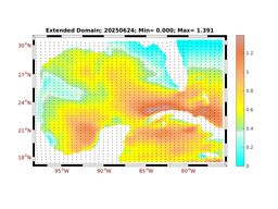 WIND/wstr_avg_20250624.png