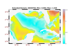 WIND/wstr_avg_20250702.png