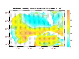 WIND/wstr_avg_20250708.png