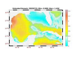 WIND/wstr_avg_20250712.png