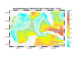 WIND/wstr_avg_20250718.png