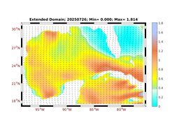 WIND/wstr_avg_20250726.png