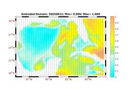 WIND/wstr_avg_20250811.png