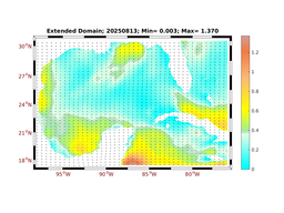 WIND/wstr_avg_20250813.png