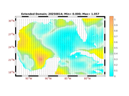 WIND/wstr_avg_20250814.png