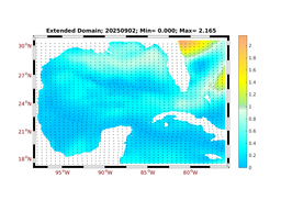 WIND/wstr_avg_20250902.png