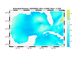 WIND/wstr_avg_20250905.png
