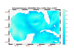 WIND/wstr_avg_20250906.png