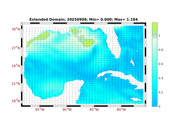 WIND/wstr_avg_20250908.png