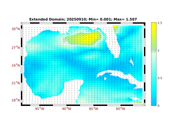 WIND/wstr_avg_20250910.png