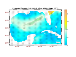 WIND/wstr_avg_20250913.png