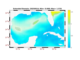WIND/wstr_avg_20250914.png
