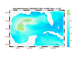 WIND/wstr_avg_20250915.png