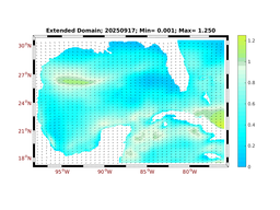 WIND/wstr_avg_20250917.png
