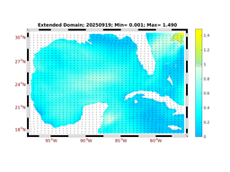 WIND/wstr_avg_20250919.png