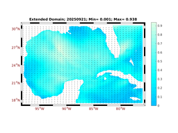 WIND/wstr_avg_20250921.png