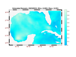 WIND/wstr_avg_20250922.png