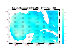 WIND/wstr_avg_20250923.png