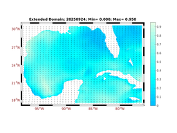 WIND/wstr_avg_20250924.png