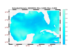 WIND/wstr_avg_20250925.png