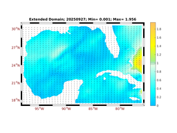 WIND/wstr_avg_20250927.png