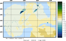 emp_20250401_0000.gif