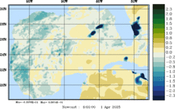 emp_20250401_0600.gif