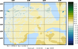 emp_20250401_1200.gif