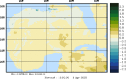emp_20250401_1800.gif