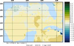 emp_20250402_0000.gif